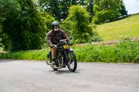 Vintage-motorcycle-club;eventdigitalimages;no-limits-trackdays;peter-wileman-photography;vintage-motocycles;vmcc-banbury-run-photographs